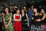 2005 10 16 guinguettemp 058